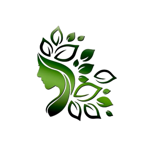 GreenLive Logo